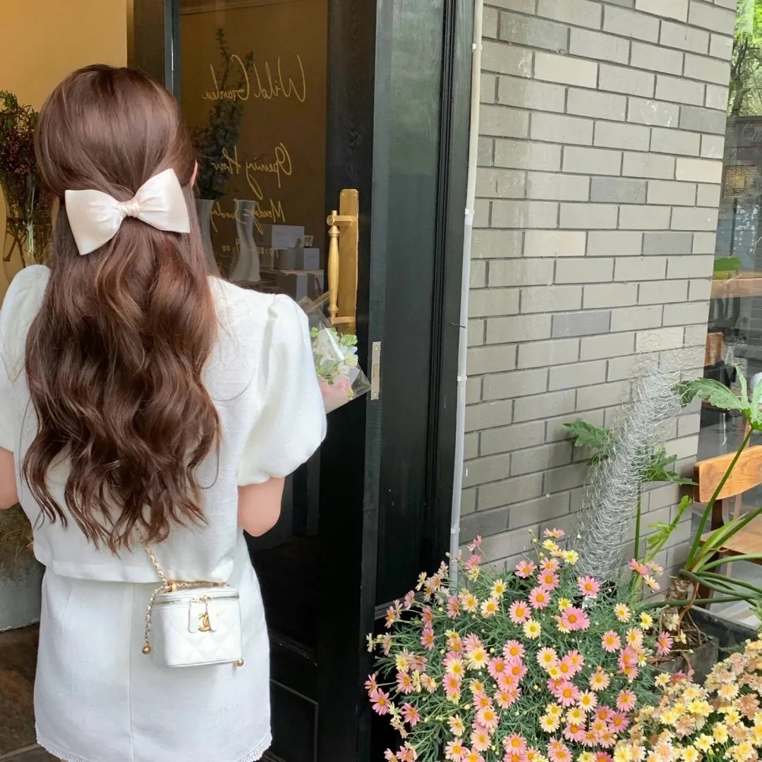妈祖的传说