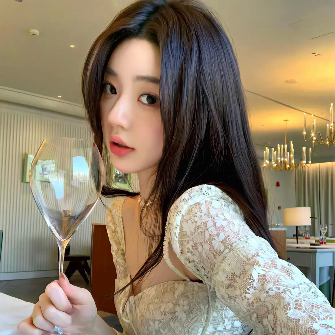 蝴蝶粤语