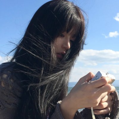 咒中人第二季