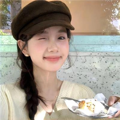 杀手寓言动画版