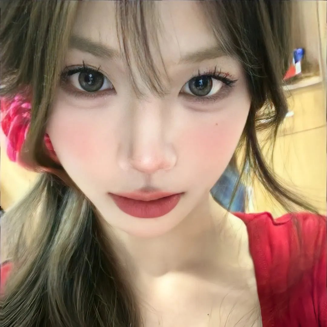 婚姻结业式