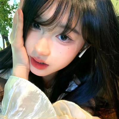 查理·布拉沃