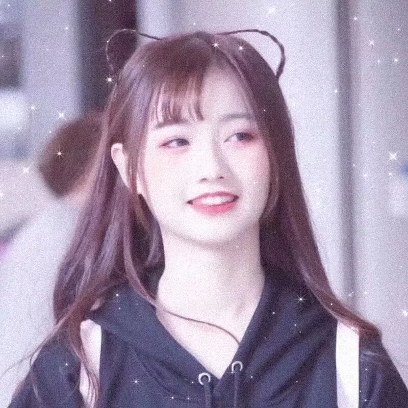 老大灵不灵