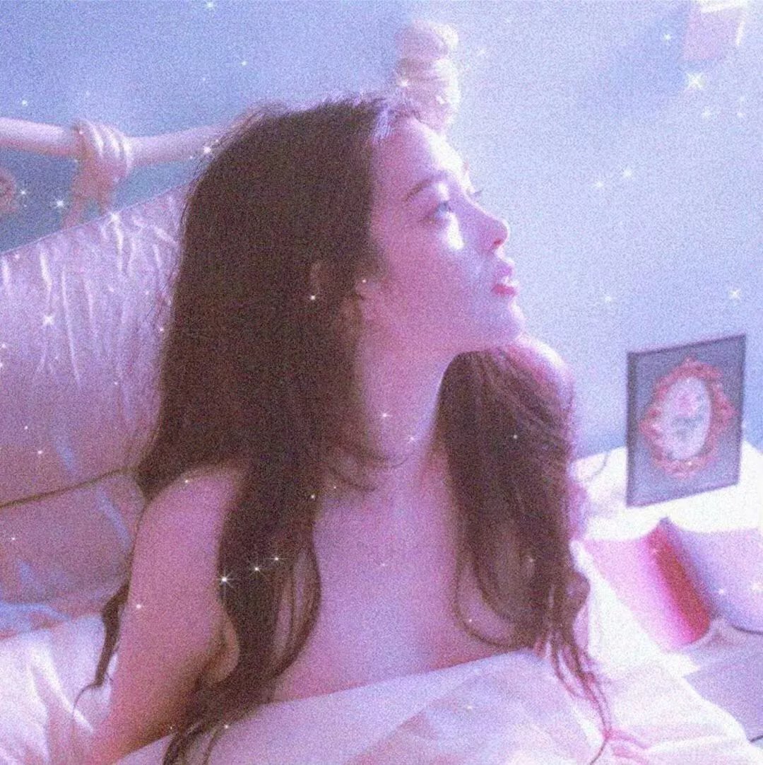 灵幻小子