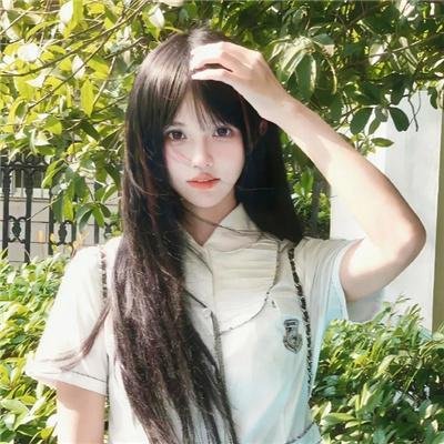 客厅里的松永先生