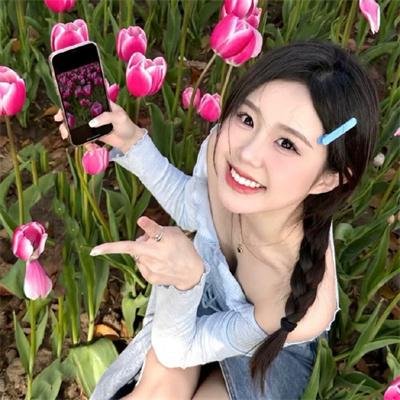 小城日常