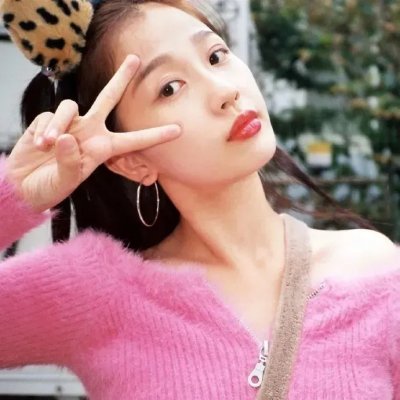 极限控制