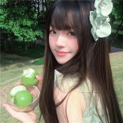 桃源