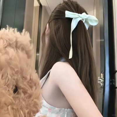 蕾哈娜内衣秀