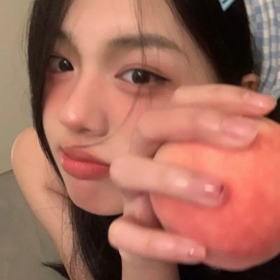 城市中的见证