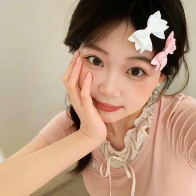 妻子变成小学生